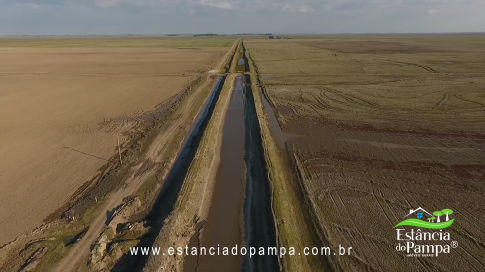 FAZENDA À VENDA NO RS COM 2274 HA (2).00_02_50_29.Quadro016_2673140aa2c2399d5bd2d92e381167752ee0ec54.png